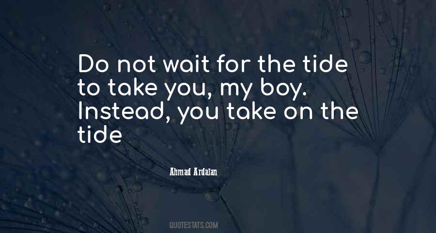 Wise Age Quotes #865003