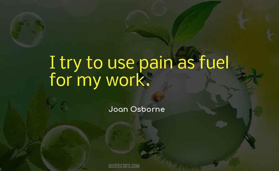 Christenberry Clinic Quotes #67420