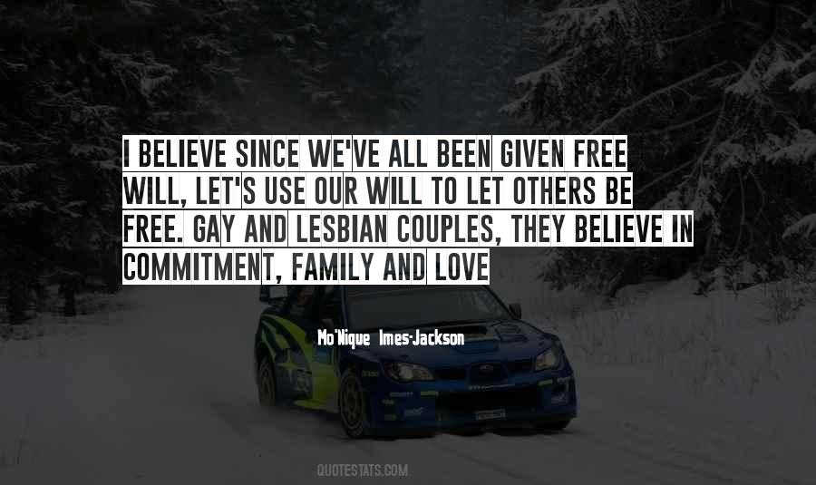 Jackson Family Quotes #1471388