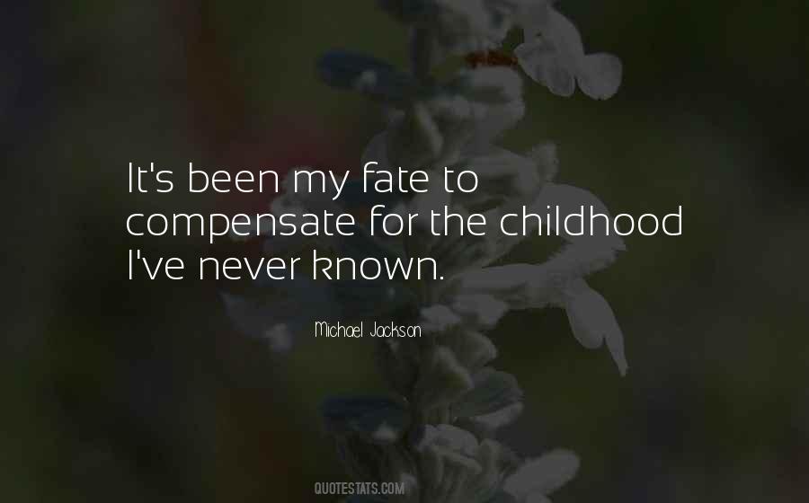 Jackson Family Quotes #206822