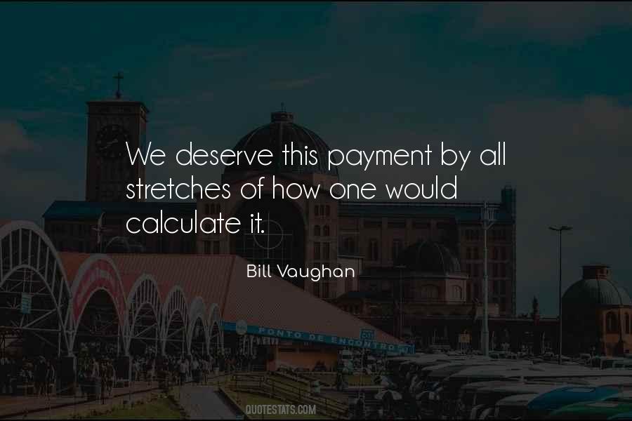 Bharat Matrimony Quotes #1806906