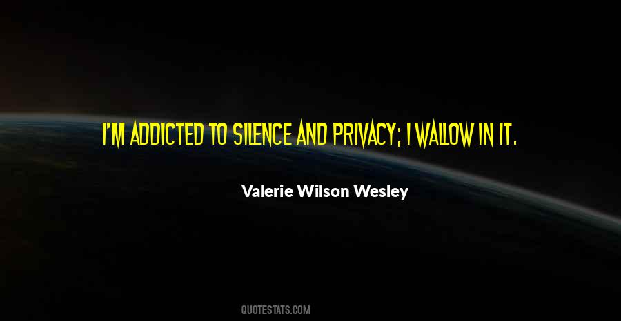 Bharat Matrimony Quotes #214973