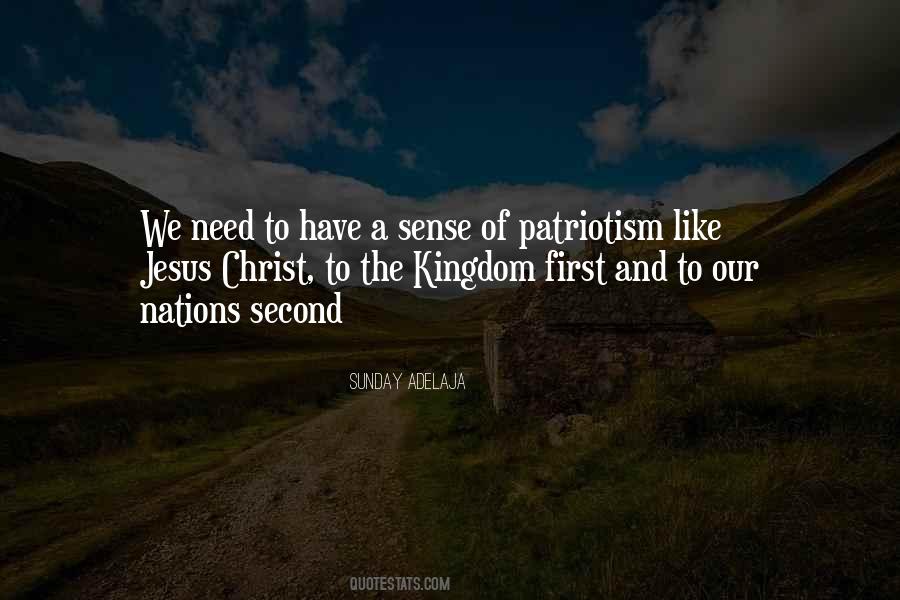 Bharat Matrimony Quotes #378714
