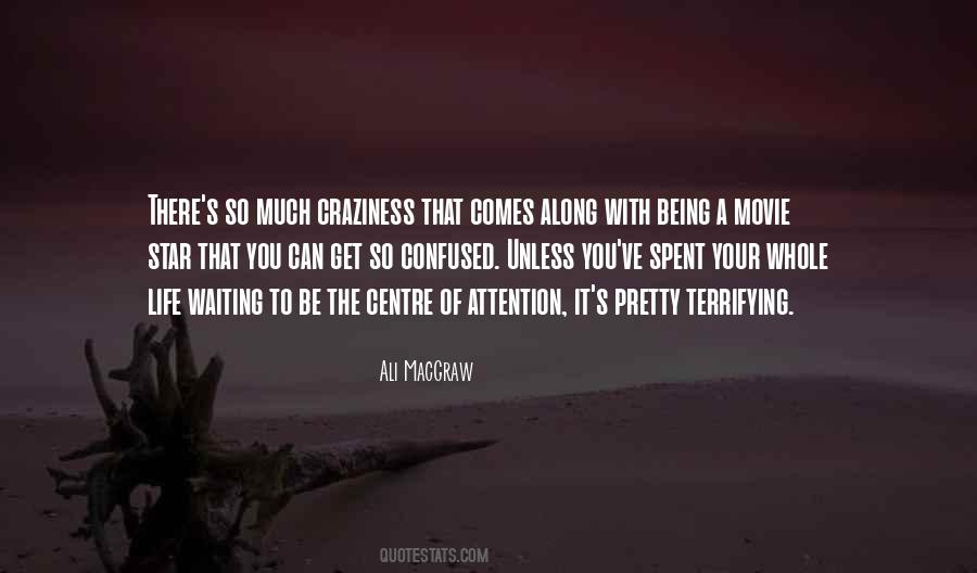 Bharat Matrimony Quotes #443468