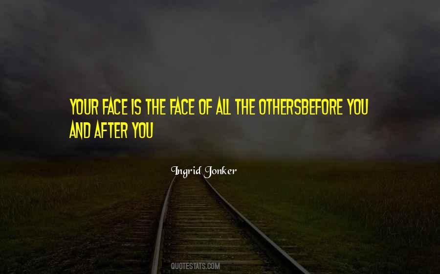 Bharat Matrimony Quotes #843877