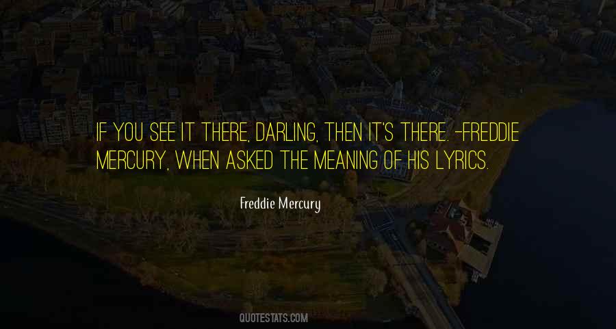 Hermien De Vos Quotes #1330794