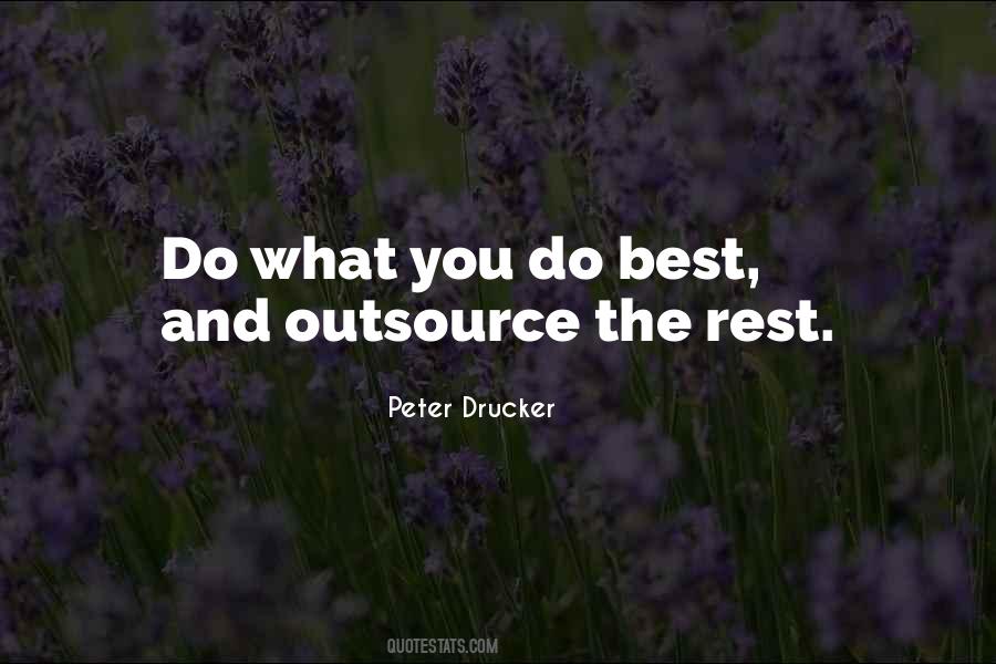 Hermien De Vos Quotes #1796565