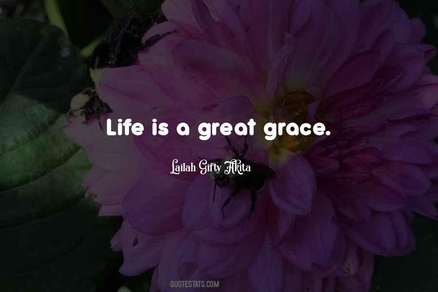 Hermien De Vos Quotes #992585