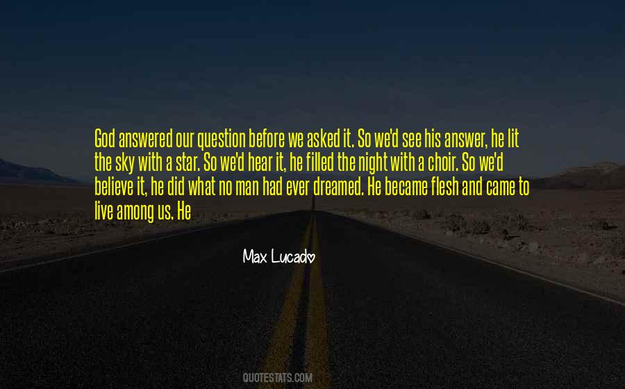 Chodz Pomaluj M J Swiat Tekst Quotes #1266530