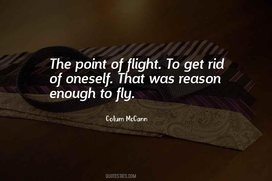 Ferragamo Handbags Quotes #1858388