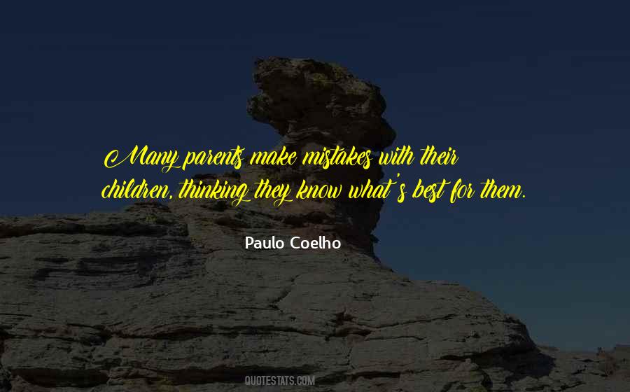 Ferragamo Handbags Quotes #390121