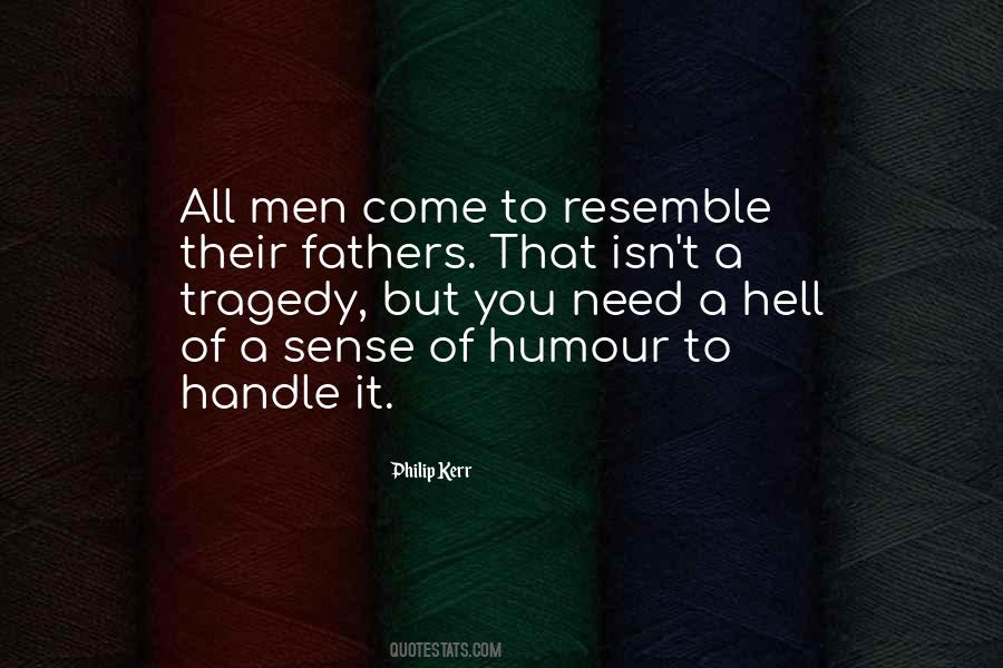 Schaber Harley Quotes #1814202