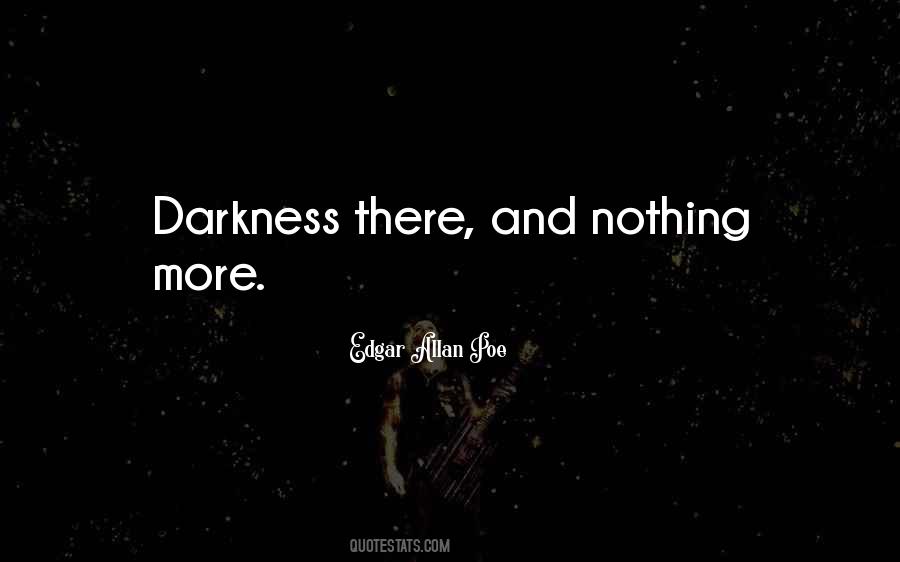 Schaber Harley Quotes #384682