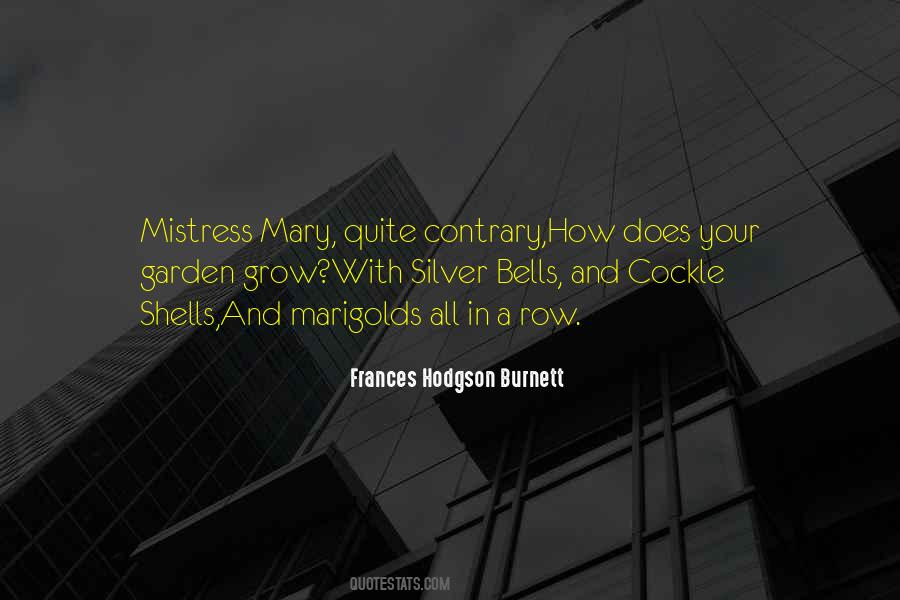 Schaber Harley Quotes #909655