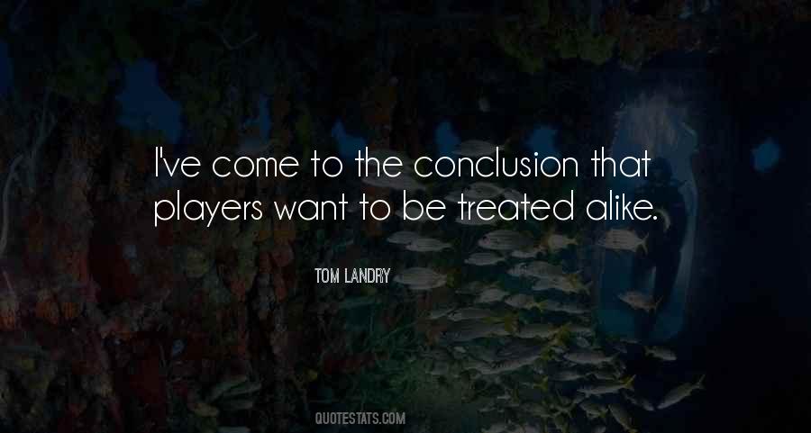 Lemonis Vs Stetler Quotes #1534439