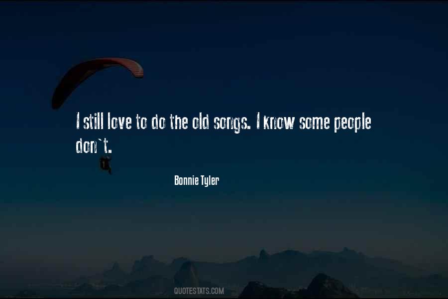 Lemonis Vs Stetler Quotes #1765069