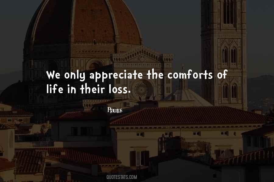Teody Bravo Quotes #1497120