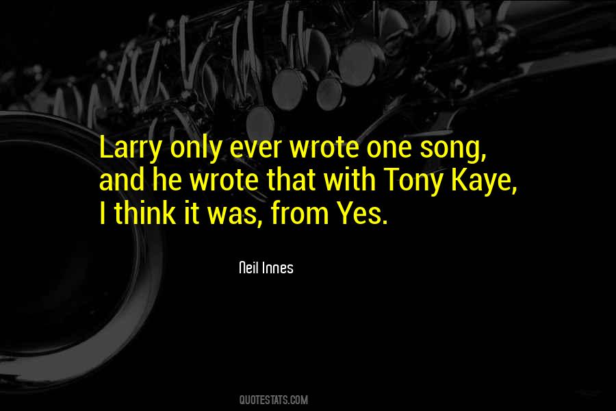 Teody Bravo Quotes #460969