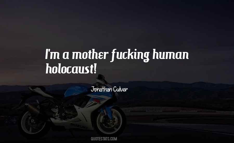 Vallera Paul Quotes #1071702