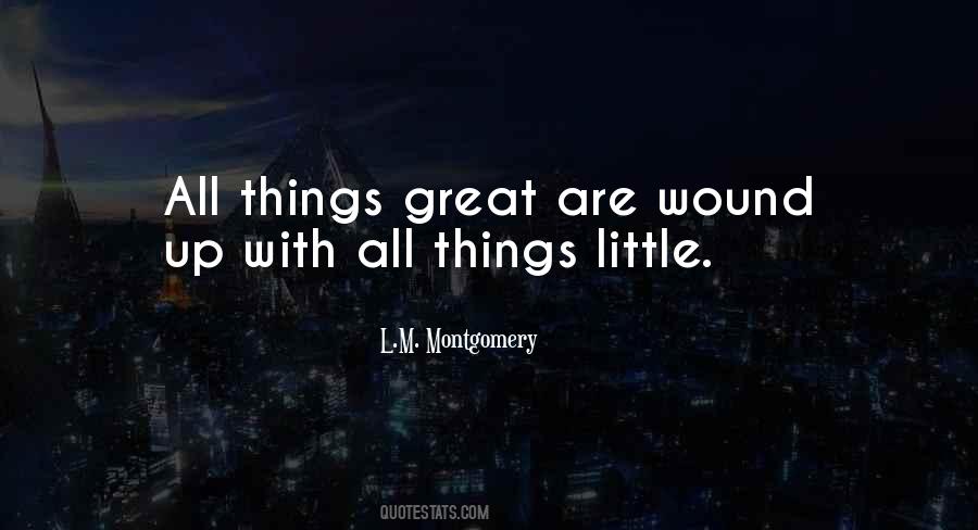 Vallera Paul Quotes #604506