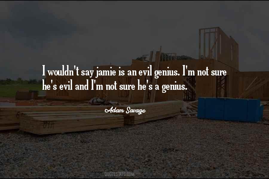 Vallera Paul Quotes #989248