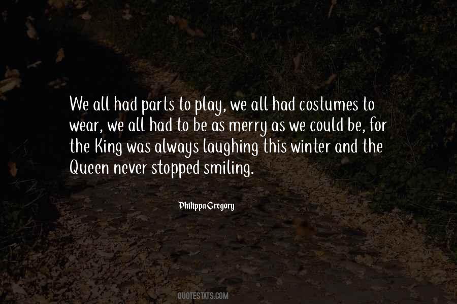 Potlatches Indian Quotes #118916