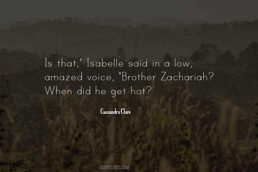 Potlatches Indian Quotes #212832