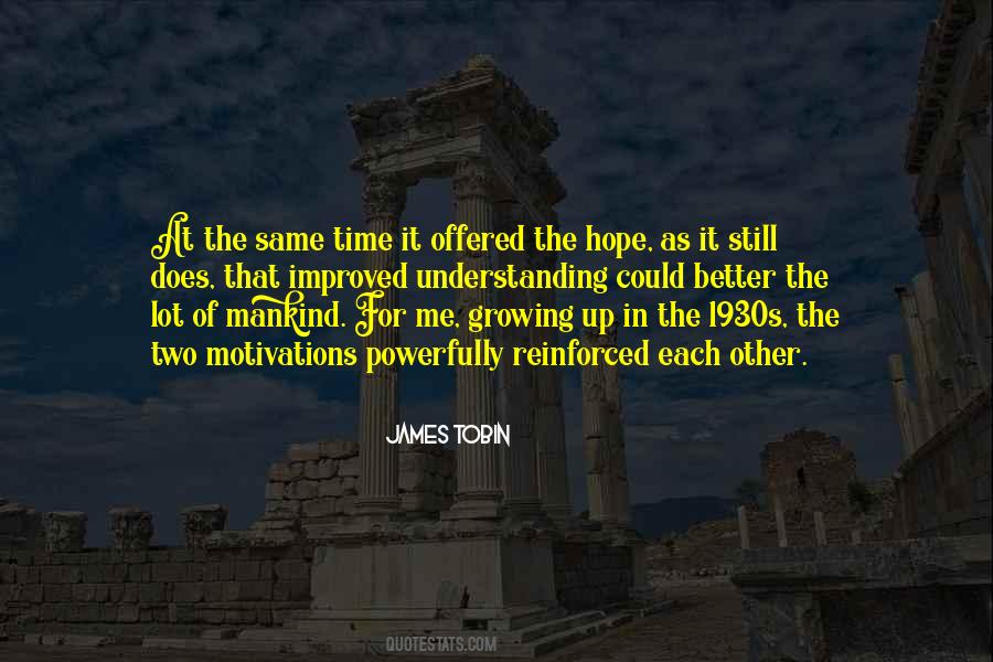 Maniaco Significado Quotes #1724240