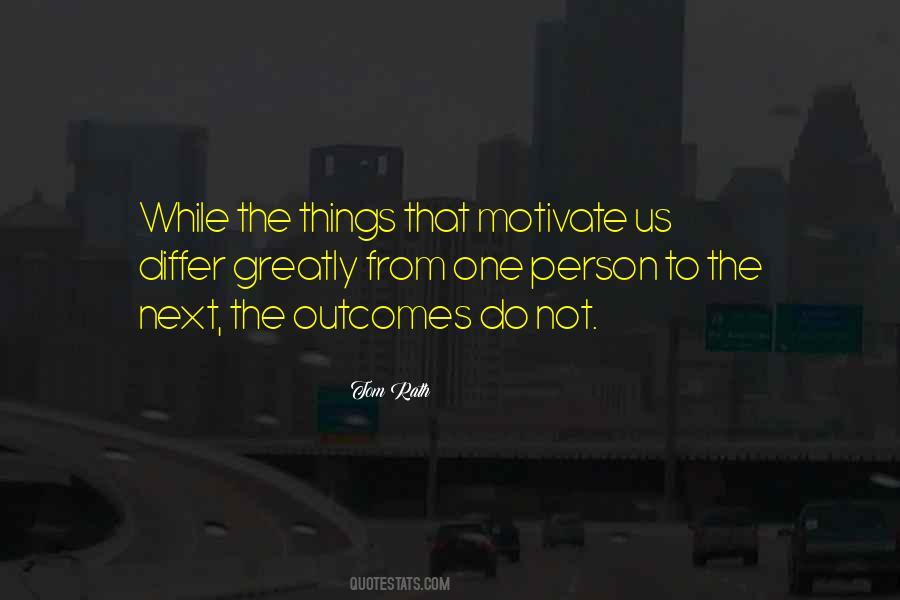 Maniaco Significado Quotes #814896