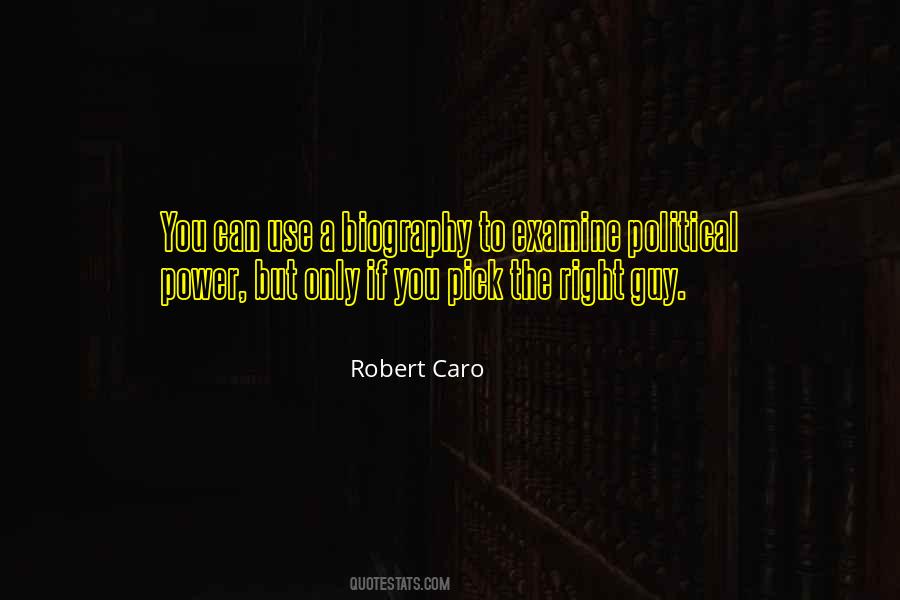 Dictadores Africanos Quotes #1788544