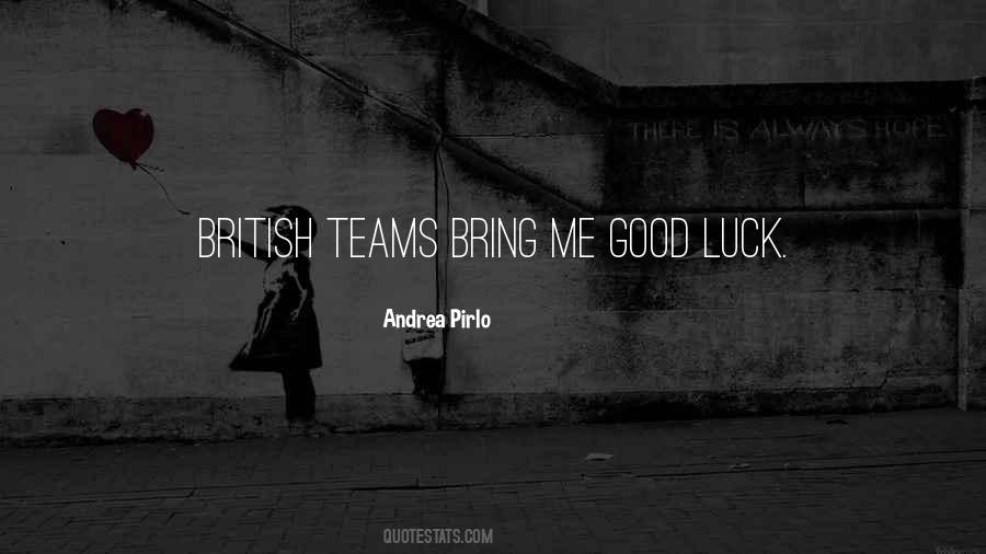 Dictadores Africanos Quotes #887187