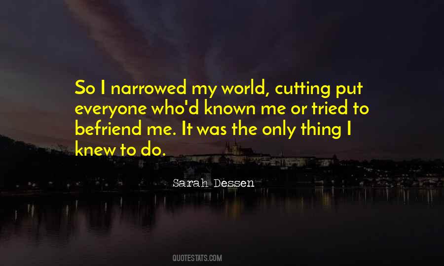 Slavenko Bajic Karate Quotes #607429