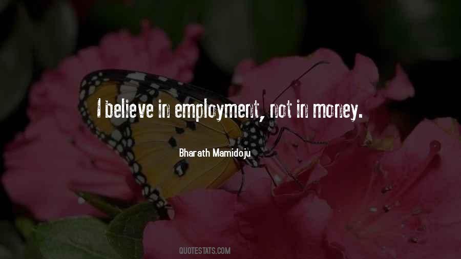 Bharath Quotes #426565