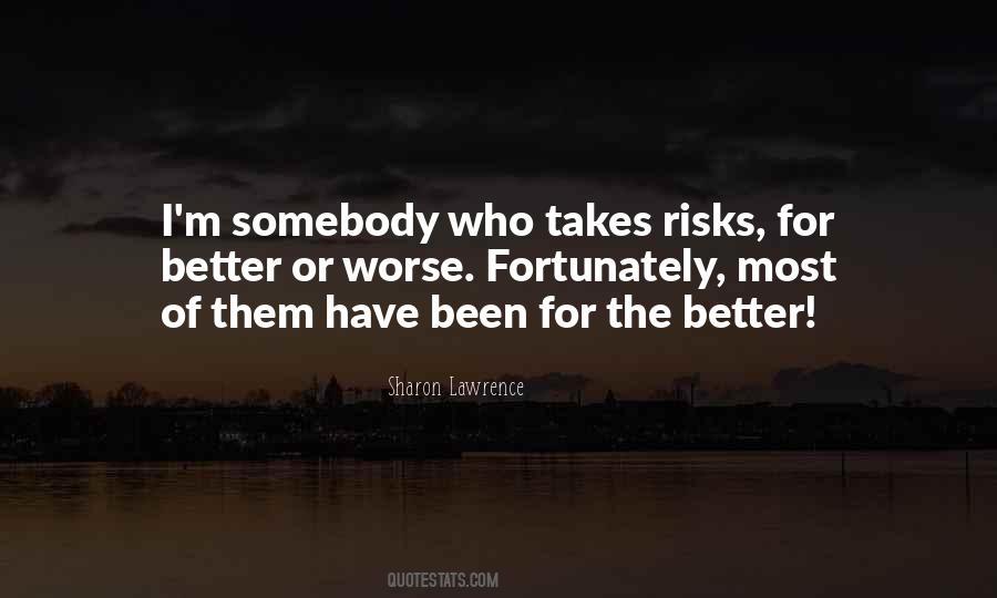 Brandberg Mountain Quotes #1258430