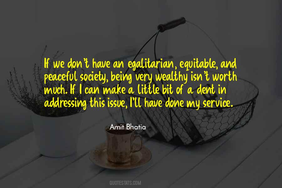 25a Clothing Quotes #556409