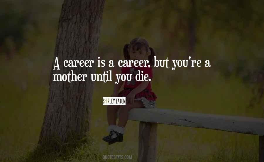 Nurlu Ay Quotes #790482