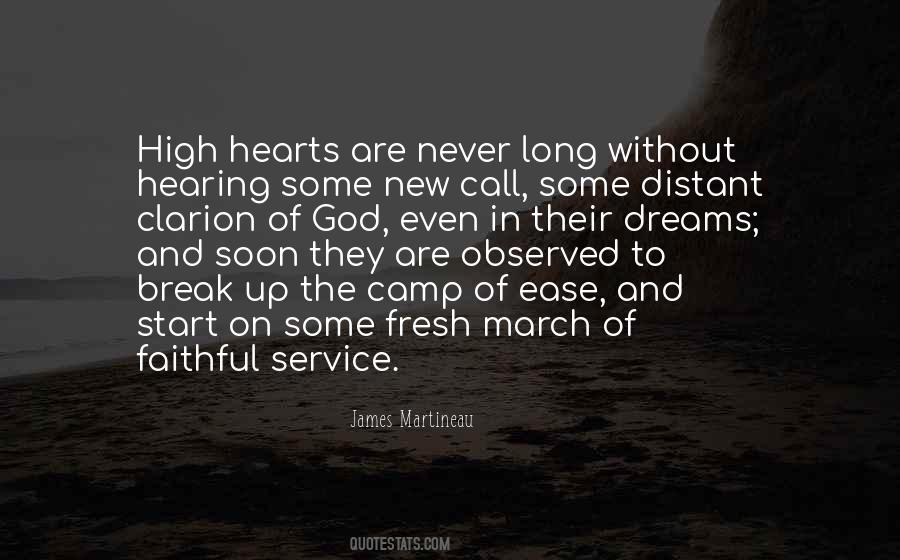 Nurlu Ay Quotes #815150