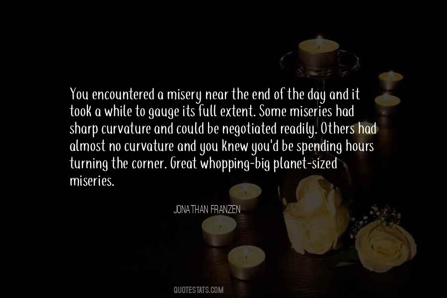 Interior Designer Jennifer Hillman Quotes #1309149