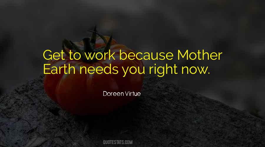 Interior Designer Jennifer Hillman Quotes #350698