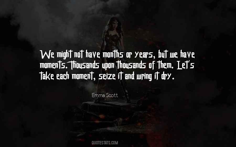 Shaquanna Quotes #1163018