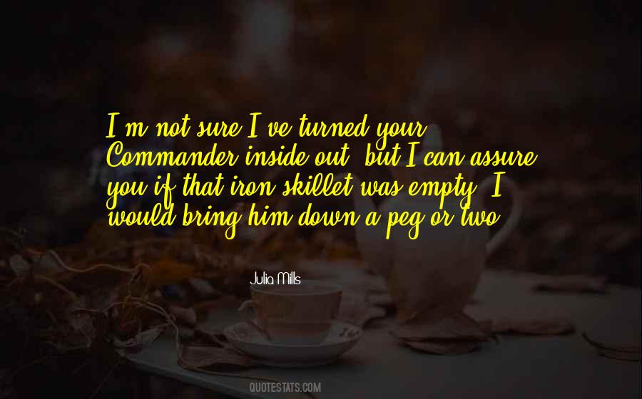 Shaquanna Quotes #1418549
