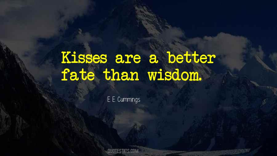 Shaquanna Quotes #251347