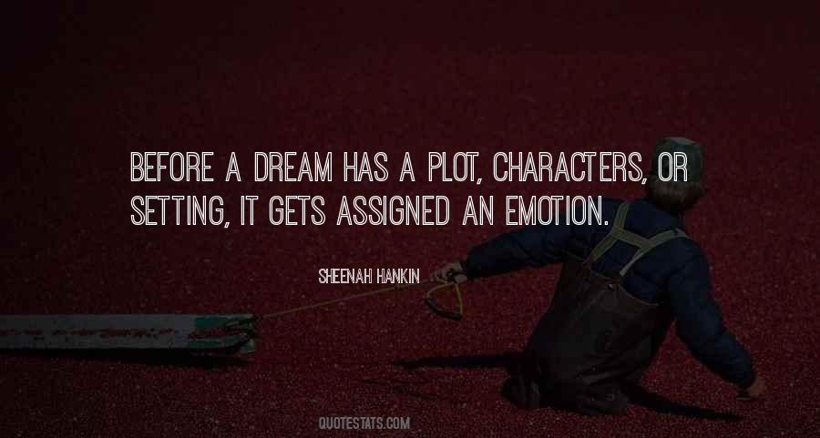 Dress Elegance Quotes #1485604