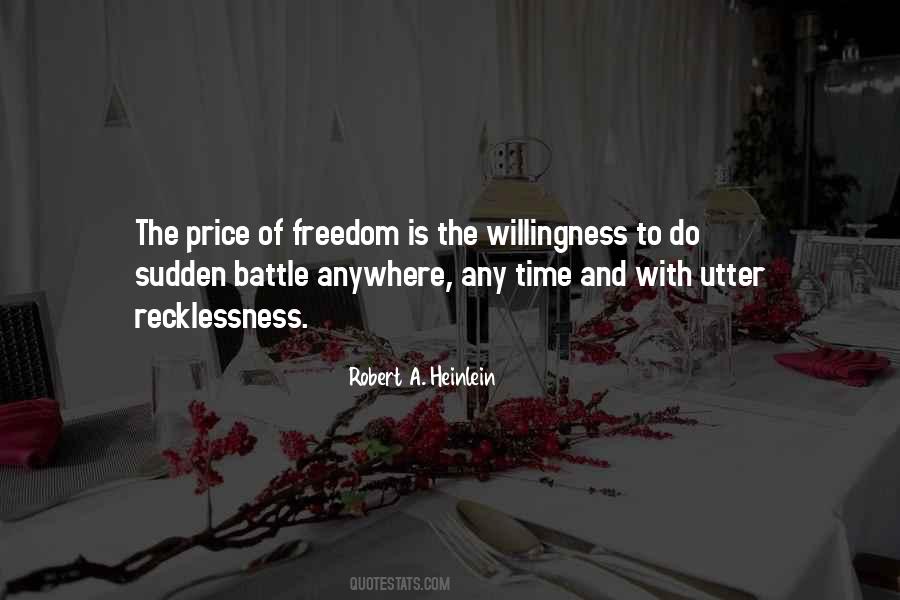 Dress Elegance Quotes #1556366