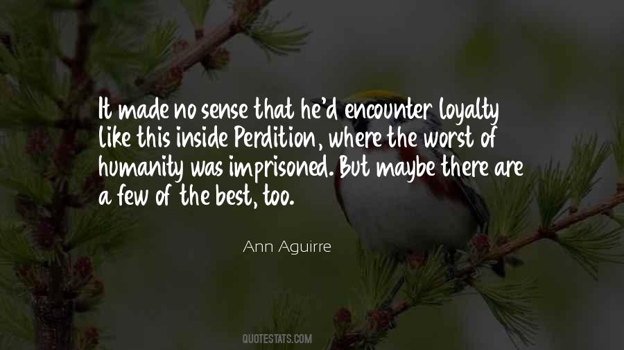 Dress Elegance Quotes #1647298
