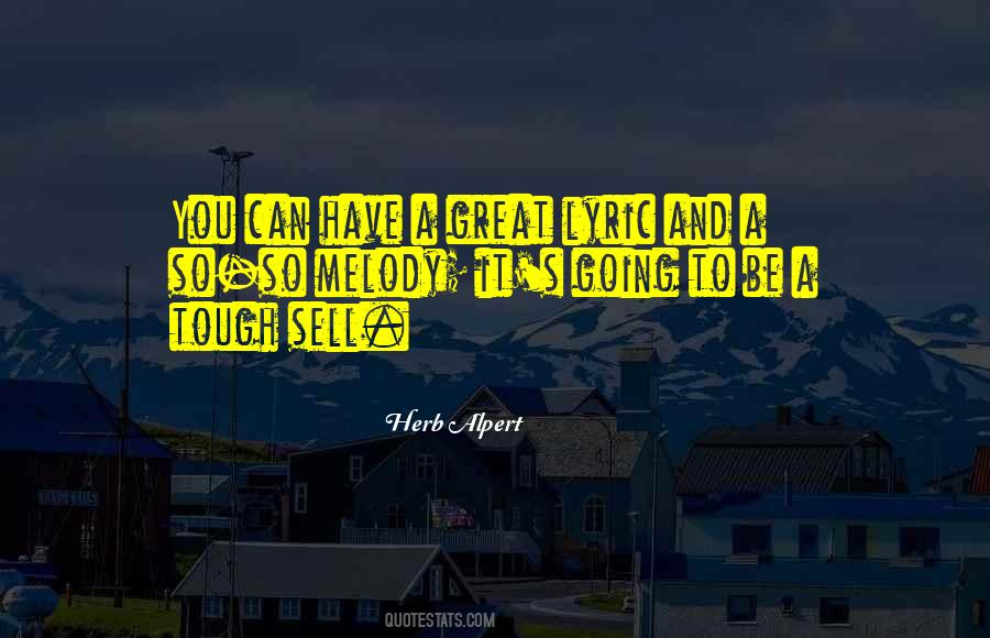 Quotes About Lyric #154950 Quotes About Lyric #154950