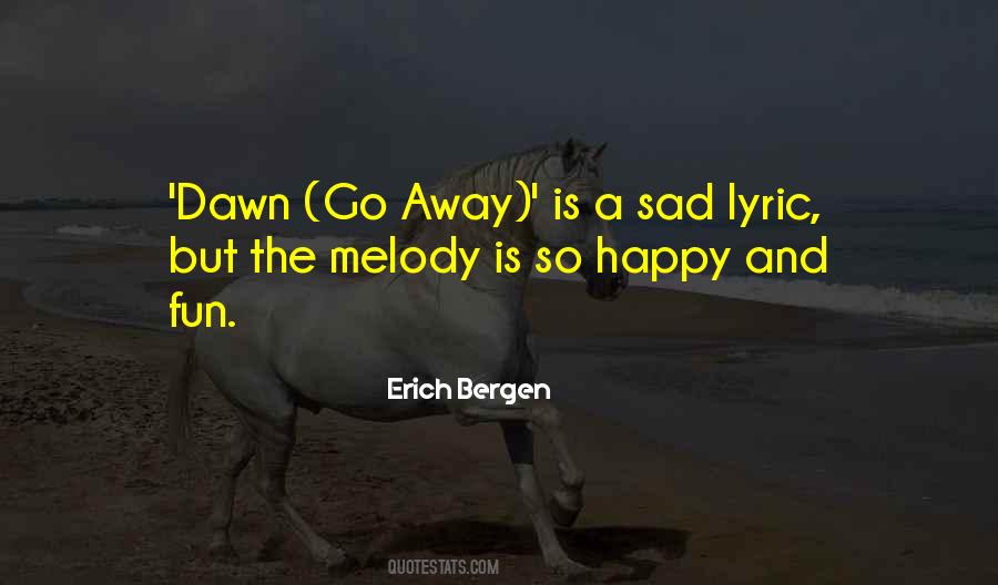 Quotes About Lyric #219258 Quotes About Lyric #219258