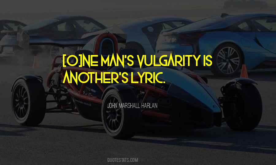 Quotes About Lyric #303340 Quotes About Lyric #303340