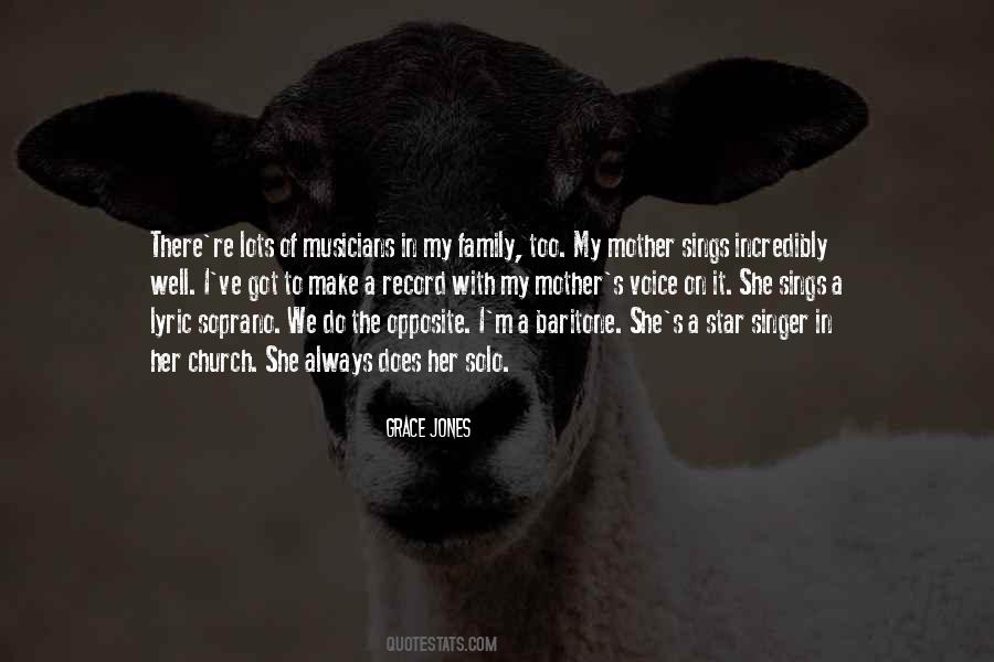 Quotes About Lyric #314829 Quotes About Lyric #314829