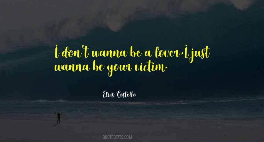 Quotes About Lyric #346578 Quotes About Lyric #346578